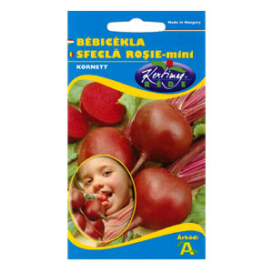 BONA BÉBICÉKLA