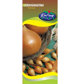 STUTTGARTI DUGHAGYMA-dobozos 300g