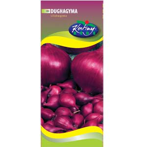 LILAHAGYMA DUGHAGYMA-dobozos 250g