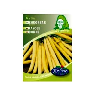 MAXIDOR 100g