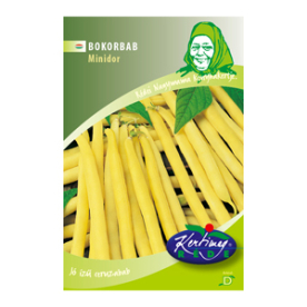 MINIDOR 100g