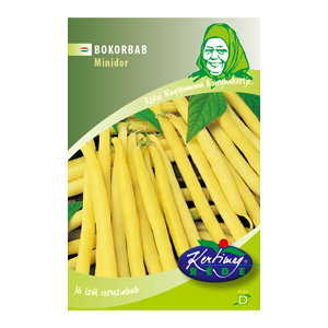 MINIDOR 100g