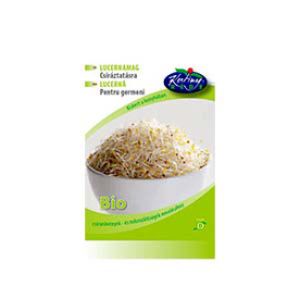 LUCERNA BIO 30g
