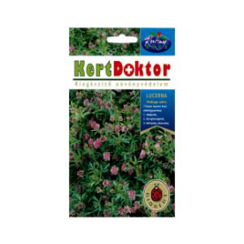 LUCERNA Kertdoktor 50g