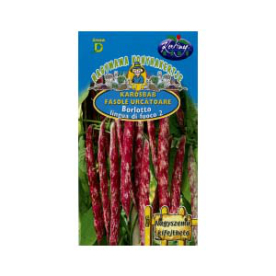BORLOTTO LINGUA 2  50g
