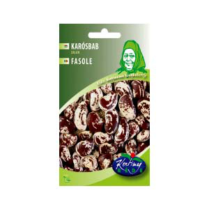 ZALÁN 30g