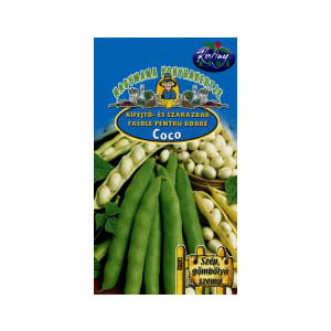 COCO  50g
