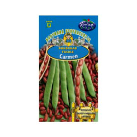 CARMEN 50g