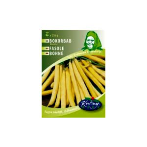 MAXIDOR 50g