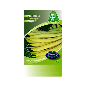 BUDAI PIACI  50g