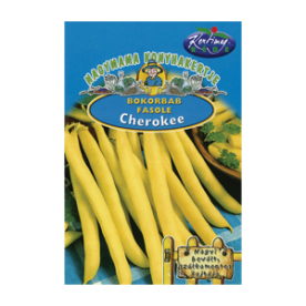 CHEROKEE 100g