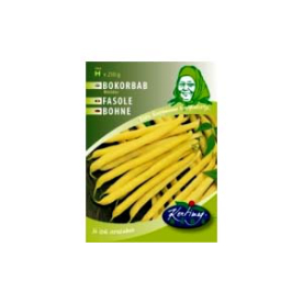 MINIDOR 50g
