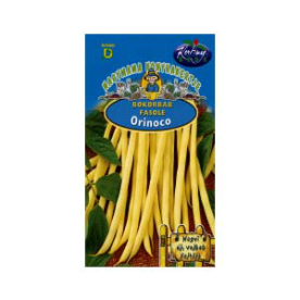ORINOCO 50g