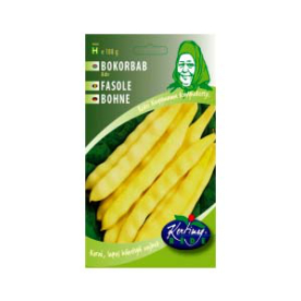 ODIR 100g