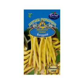 BERGOLD  50g