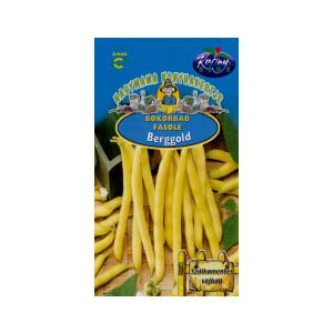 BERGOLD  50g