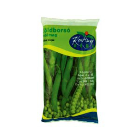 RAJNAI TÖRPE (PETI) 250g