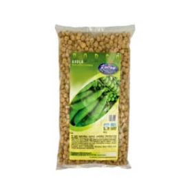 AVOLA (KORAI ÉRÉSŰ) 250g