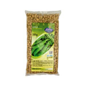 AVOLA (KORAI ÉRÉSŰ) 500g