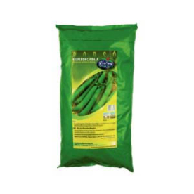 KELVEDON CSODÁJA 500g