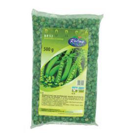 OSZKÁR (CARLOS ) 500g