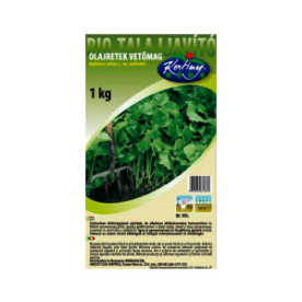 OLAJRETEK 1kg