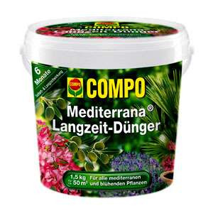 rinderdung pellets dngen HaGaFe Pferdedung & Rinderdung, Pferdemist, Rindermist, Organischer Un   HaGaFeShop