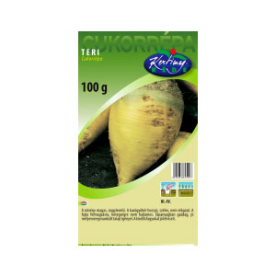 CUKORRÉPA 100g