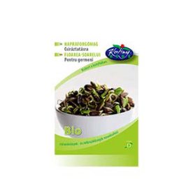 NAPRAFORGÓ BIO 30g