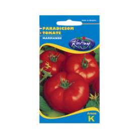 MARMANDE