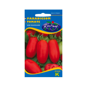 SAN MARZANO