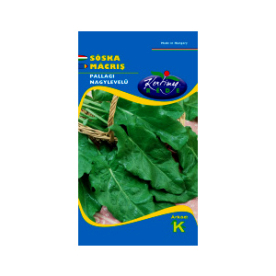 NAGYLEVELŰ