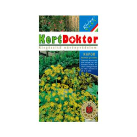 KAPOR 30g