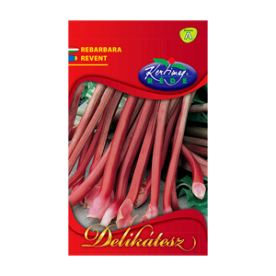 REBARBARA