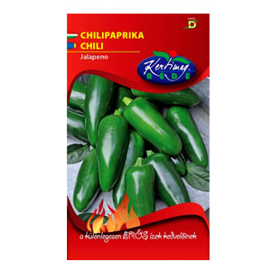 Jalapeno