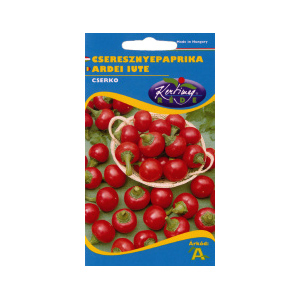 CSERKO