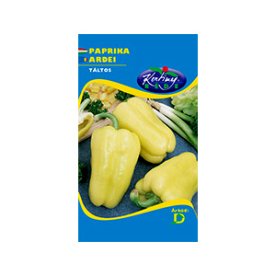 TÁLTOS