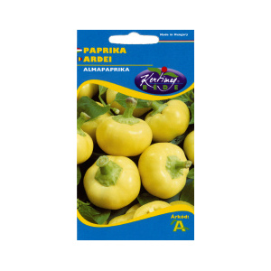 ALMAPAPRIKA-CSÍPŐS