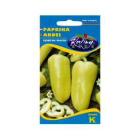 SZENTESI PIACOS