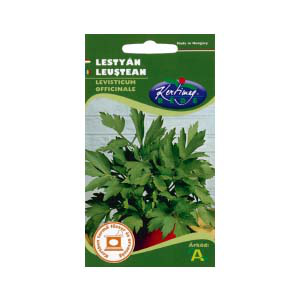 LESTYÁN