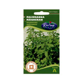 MAJORANNA