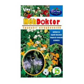 MÉHDOKTOR