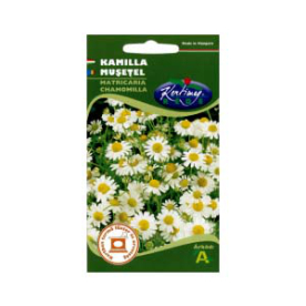 KAMILLA