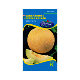 HONEY DEW