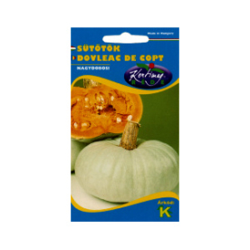 NAGYDOBOSI