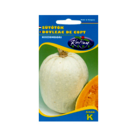 KISZOMBORI