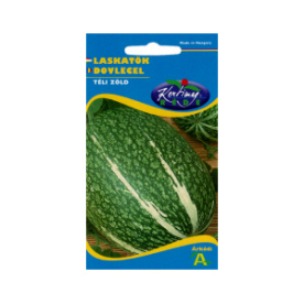 LASKATÖK