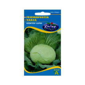 SZENTESI LAPOS