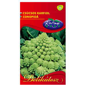 CSÚCSOS KARFIOL
