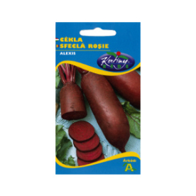 ALEXIS